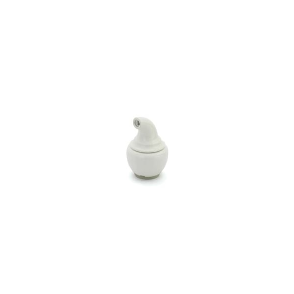 Handle Hub Kit